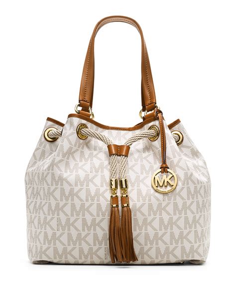 do all michael kors bags come in a dust bag|michael kors large logo handbags.